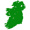 The Irish Road Trip's avatar