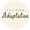 Austrian Adaptation's avatar