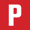 PHOENIX magazine's avatar