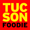 Tucson Foodie's avatar