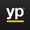 Yellow Pages's avatar