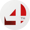 FDItaly's avatar