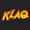 95.5 KLAQ's avatar