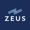 Zeus Living Blog's avatar