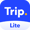 Trip's avatar