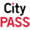 City Pass's avatar