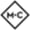 Monte-Carlo Meetings's avatar