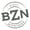 Bozeman Travel Blog's avatar