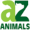 A-Z Animals's avatar