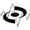 Allied Productions & Sales's avatar