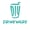 DIY Drinkware's avatar