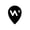 Word on the Street's avatar