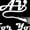 AV For You's avatar