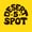 Desert 5 Spot DC's avatar