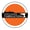 Chicago Fabrications's avatar