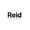 Reid AV Services's avatar