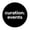 Curation Events's avatar