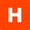 Handstand's avatar