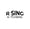 Rising Kitchens's avatar