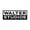 Walter Studios's avatar