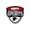 ESPN Wide World of Sports's avatar
