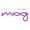 Moxy Chelsea's avatar