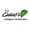 Bauer's Intelligent Transportation's avatar