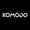 Komodo Media LLC's avatar
