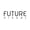 Future Visual Marketing's avatar