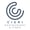 Cieri Photography & Video's avatar