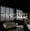 Hudson Loft's avatar