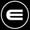 Envision Pro AV's avatar