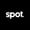 Spot Locations's avatar