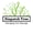 Dispatch Tree Marketing's avatar