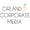 Orlando Corporate Media's avatar