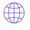 Managed Rideshare Events™'s avatar