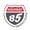 Highway 85 Productions's avatar