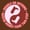 Double or Nothing Two-Step LLC's avatar