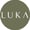 Catered by LUKA's avatar