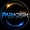 Paradigm Party Band's avatar