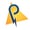 ProInnovation's avatar