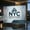 NYC Corporate Sound's avatar