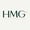 HMG+'s avatar