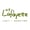 419 Lafayette Loft + Rooftop's avatar
