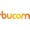 Bucom International's avatar