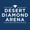 Desert Diamond Arena's avatar