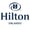Hilton Orlando's avatar