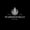 Warehouse215's avatar