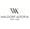 Waldorf Astoria New York's avatar
