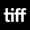 TIFF Bell Lightbox's avatar